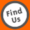 Find Us