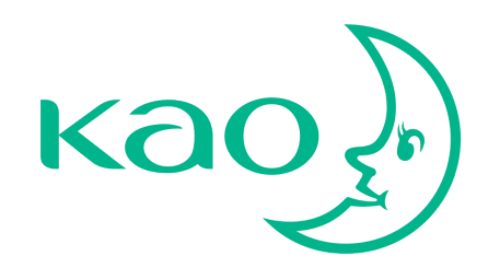KAO Professional Hair